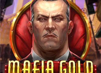 Слот Chilli Heat от Pragmatic Play